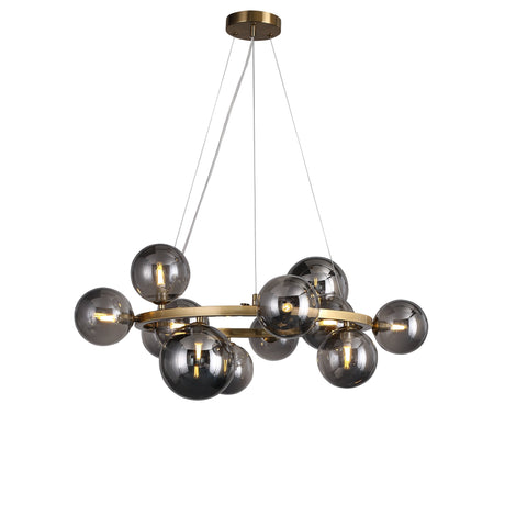 Upptäck den populära Valencia-serien