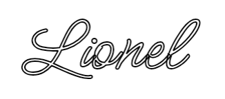 Outline Image