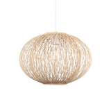 Valence Taklampa Ø46-Lampconcept.se