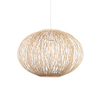 Valence Taklampa Ø46-Lampconcept.se