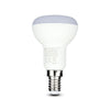 LED-spotljuskälla 5W (E14)-Lampconcept.se