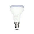 LED-spotljuskälla 5W E14