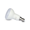 LED-spotljuskälla 5W (E14)-Lampconcept.se