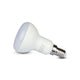 LED-spotljuskälla 5W E14