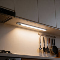 EasyBeam Trådlös Skåplampa med Sensor 50cm