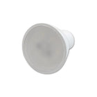 LED GU10 Spot 5W 4000K