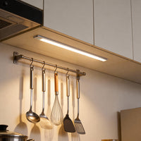 EasyBeam Trådlös Skåplampa med Sensor 60cm