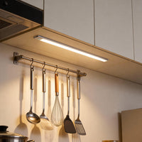 EasyBeam Trådlös Skåplampa med Sensor 60cm