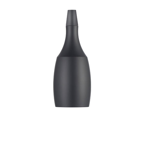 Cono Lamphållare E27