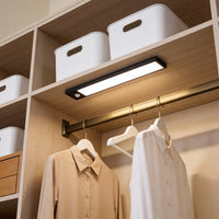EasyBeam Trådlös Skåplampa med Sensor 30cm