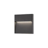 Santia Recessed IP54 4W-Lampconcept.se