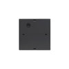 Santia Recessed IP54 4W-Lampconcept.se