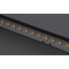Santia Recessed IP54 4W-Lampconcept.se