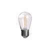 Ljuskälla För Ljuskedja 1W-Lampconcept.se