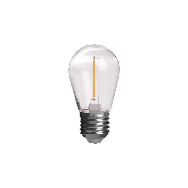 Ljuskälla För Ljuskedja 1W-Lampconcept.se