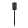 Marrakech LED Solcells Lampa-Lampconcept.se