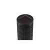 Marrakech LED Solcells Lampa-Lampconcept.se