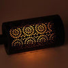 Marrakech LED Solcells Lampa-Lampconcept.se