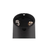 Markspot GU10 Fyrkant IP67 110 mm-Lampconcept.se