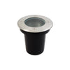 Markspot GU10 Runda IP67 110mm-Lampconcept.se