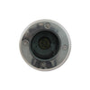 Markspot GU10 Runda IP67 110mm-Lampconcept.se