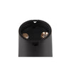 Markspot GU10 Runda IP67 110mm-Lampconcept.se