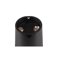 Markspot GU10 Runda IP67 110mm-Lampconcept.se