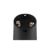 Markspot GU10 Runda IP67 110mm-Lampconcept.se