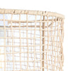 Nest Rattan Taklampa Ø30-Lampconcept.se
