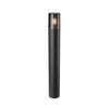 Denver LED Trädgårdslampa 80cm-Lampconcept.se