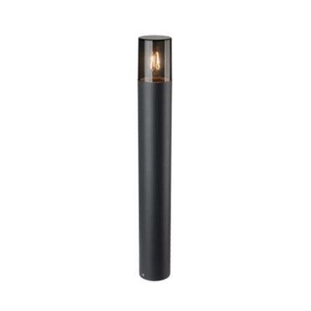Denver LED Trädgårdslampa 80cm-Lampconcept.se