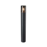 Denver LED Trädgårdslampa 80cm-Lampconcept.se