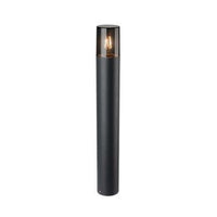 Denver LED Trädgårdslampa 80cm-Lampconcept.se
