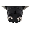 Markspot GU10 Fyrkant IP66 100mm-Lampconcept.se