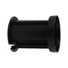 Markspot GU10 Fyrkant IP66 100mm-Lampconcept.se