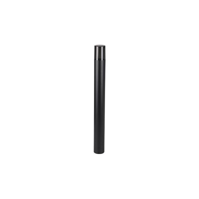 Denver LED Trädgårdslampa 80cm-Lampconcept.se