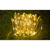 Linka Solcellsljuskedja 12m-Lampconcept.se