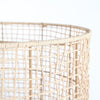 Nest Rattan Taklampa Ø40-Lampconcept.se