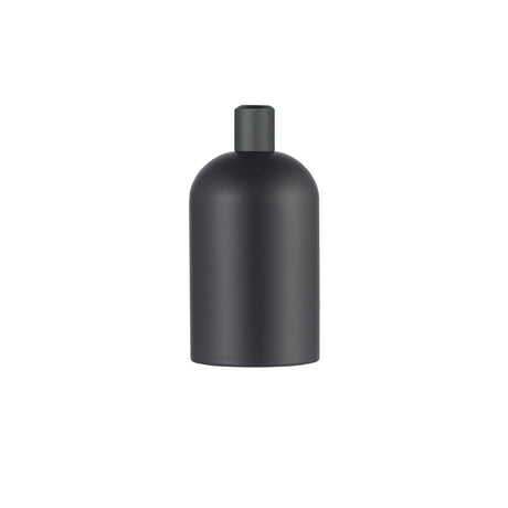 Home Fatning E27-Fatning-OutletLamper.dk