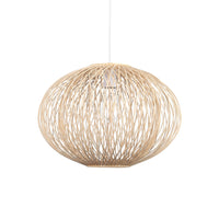 Valence Taklampa Ø46