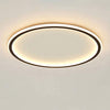 Galaxy LED Taklampa Ø40 Med Fjärrkontroll-Lampconcept.se
