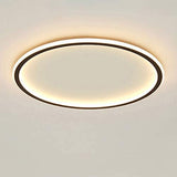 Galaxy LED Taklampa Ø40 Med Fjärrkontroll-Lampconcept.se