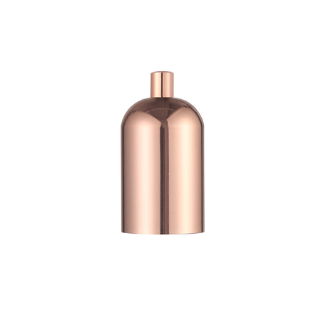 Home Fatning E27-Fatning-OutletLamper.dk
