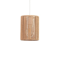 Braided Taklampa Ø15-Lampconcept.se