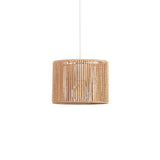 Braided Taklampa Ø20-Lampconcept.se