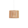 Braided Taklampa Ø20-Lampconcept.se