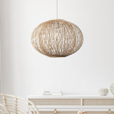 Valence Taklampa Ø46-Lampconcept.se