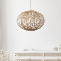 Valence Taklampa Ø46-Lampconcept.se