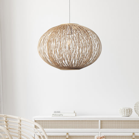 Valence Taklampa Ø46-Nordic Seasons-Lampconcept.se