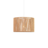 Braided Taklampa Ø30-Lampconcept.se